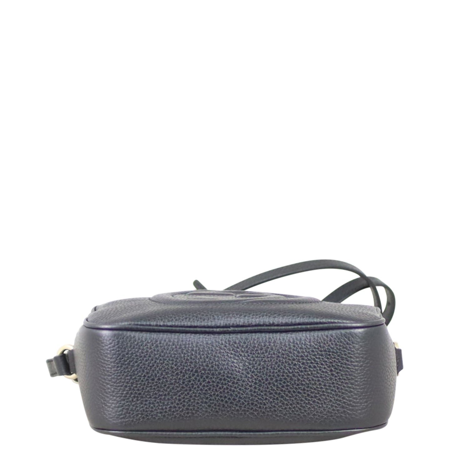 Gucci Soho Disco Small