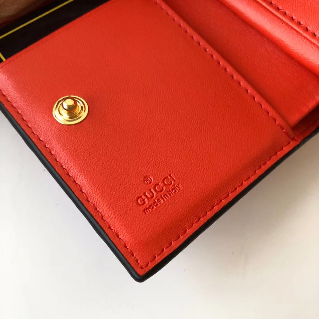 EN - New 1:1 rep  Wallet GCI 009