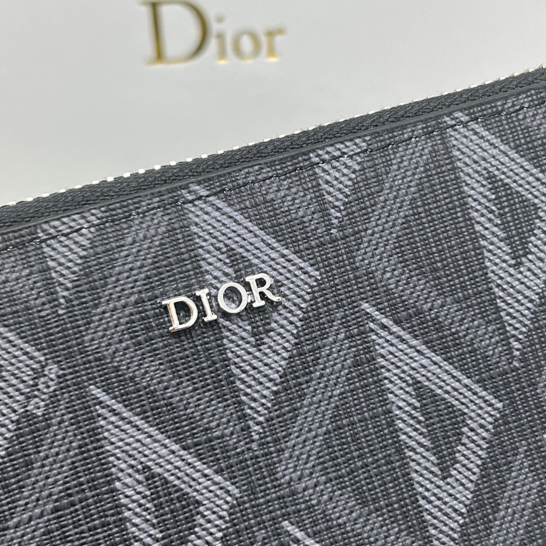 EN - New 1:1 rep  Wallet DIR 009