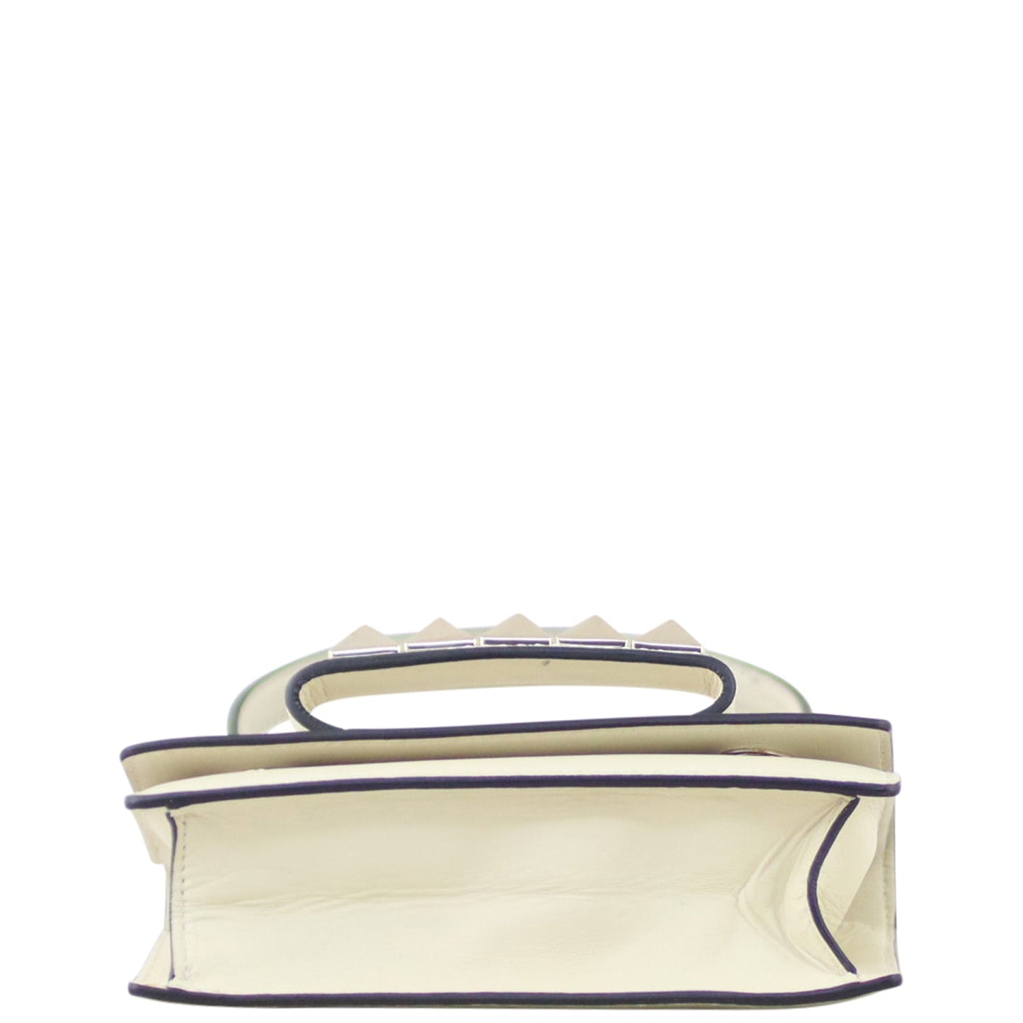 Valentino Va Va Voom Mini Shoulder Bag