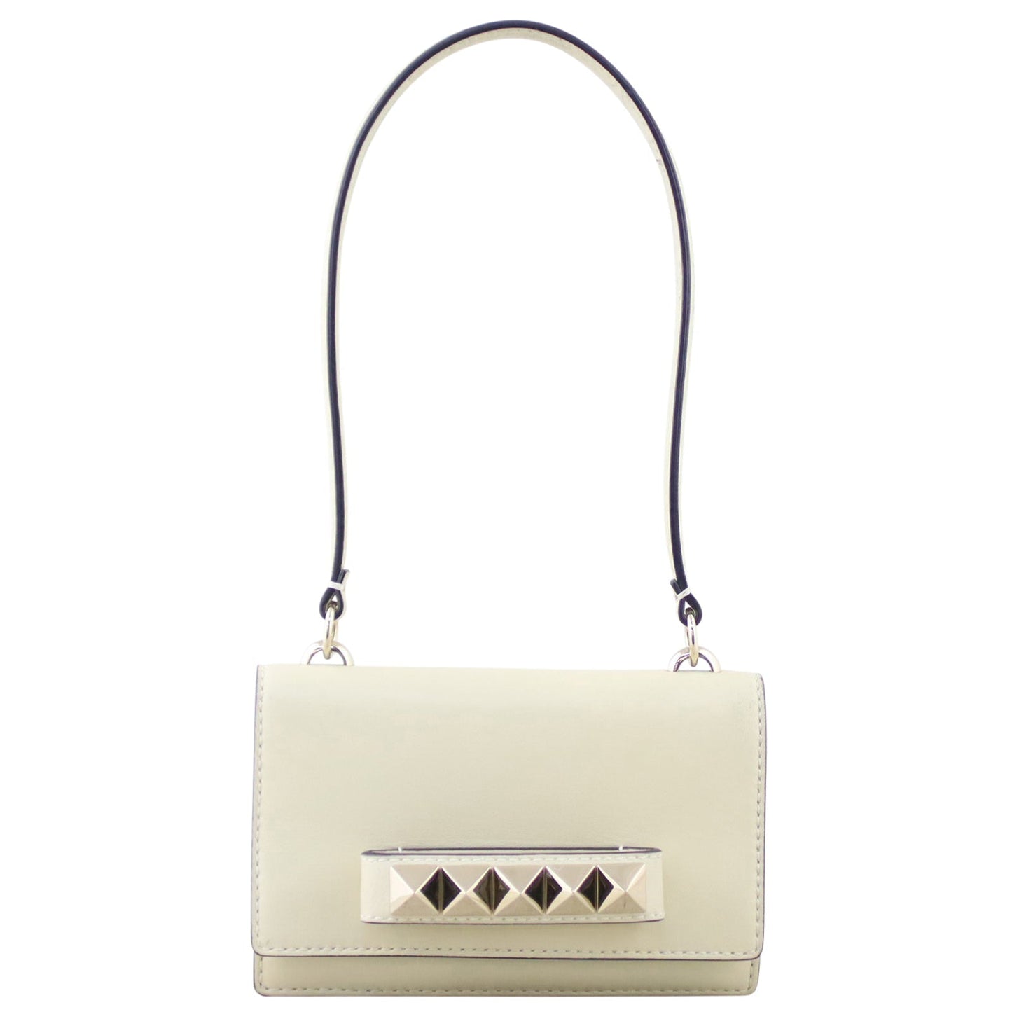 Valentino Va Va Voom Mini Shoulder Bag