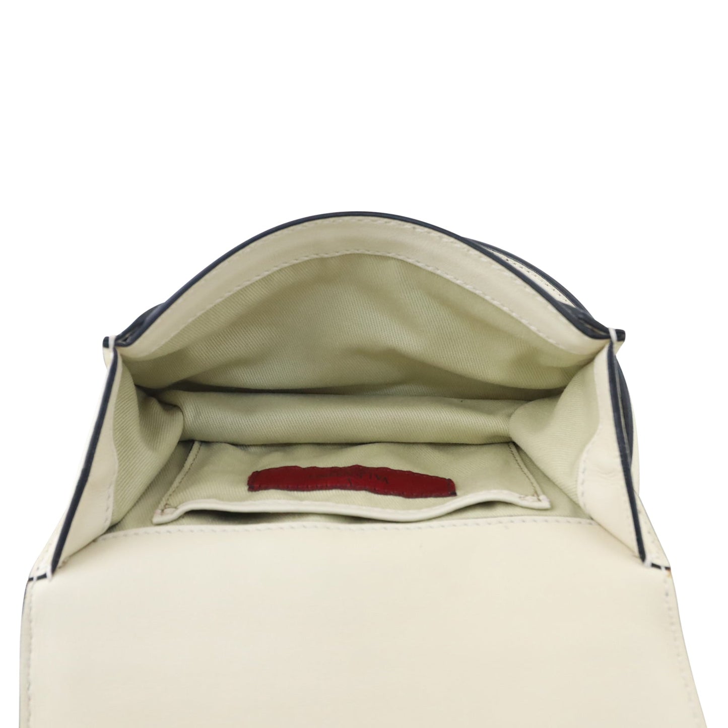 Valentino Va Va Voom Mini Shoulder Bag