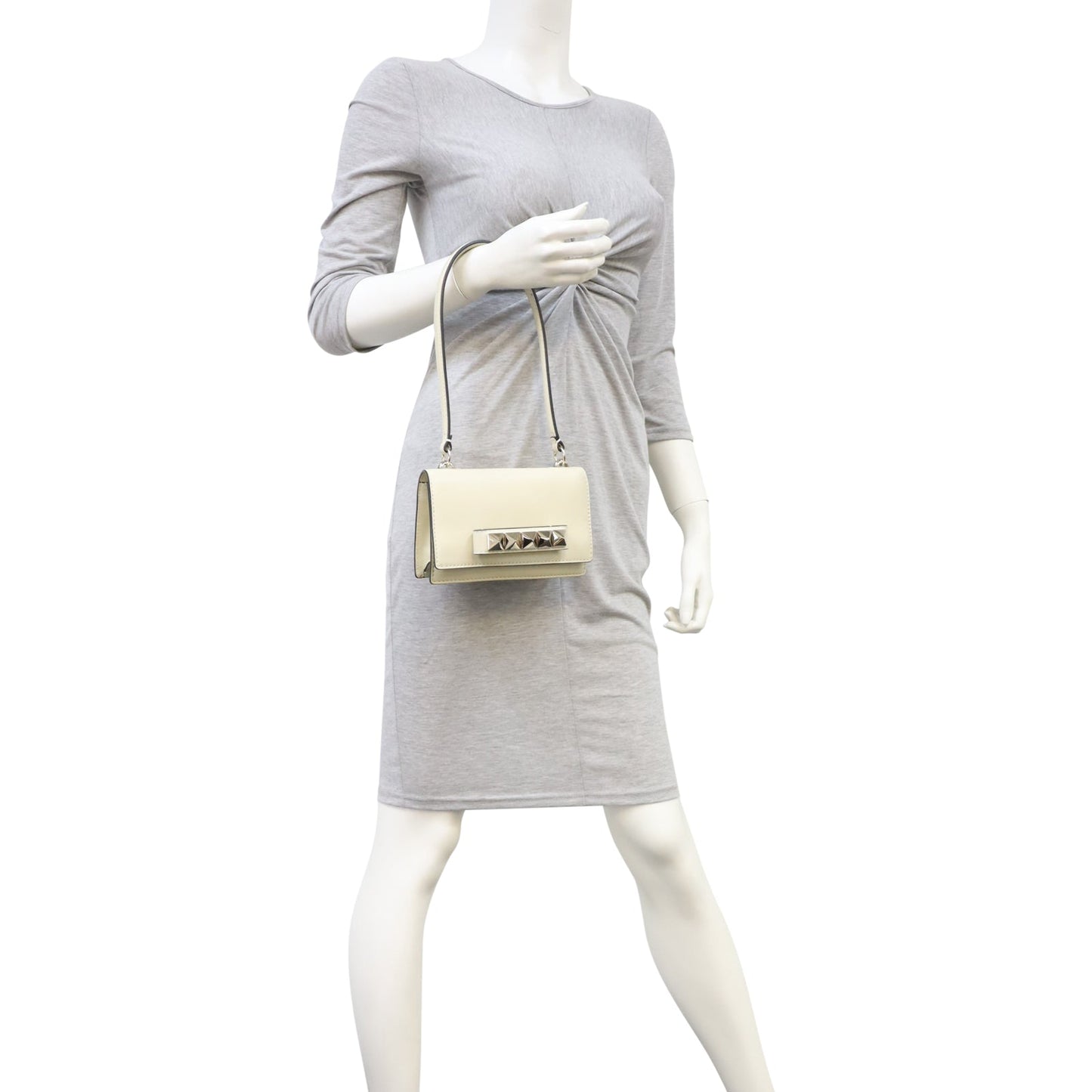 Valentino Va Va Voom Mini Shoulder Bag
