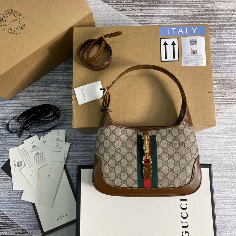 Top Quality -  Bags - 2101