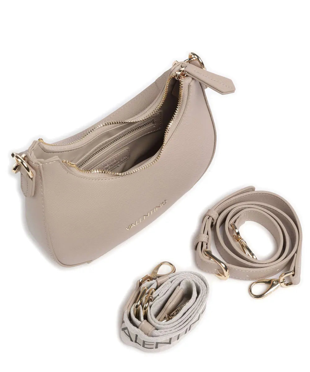 Borsa a spalla zero re Mario Valentino