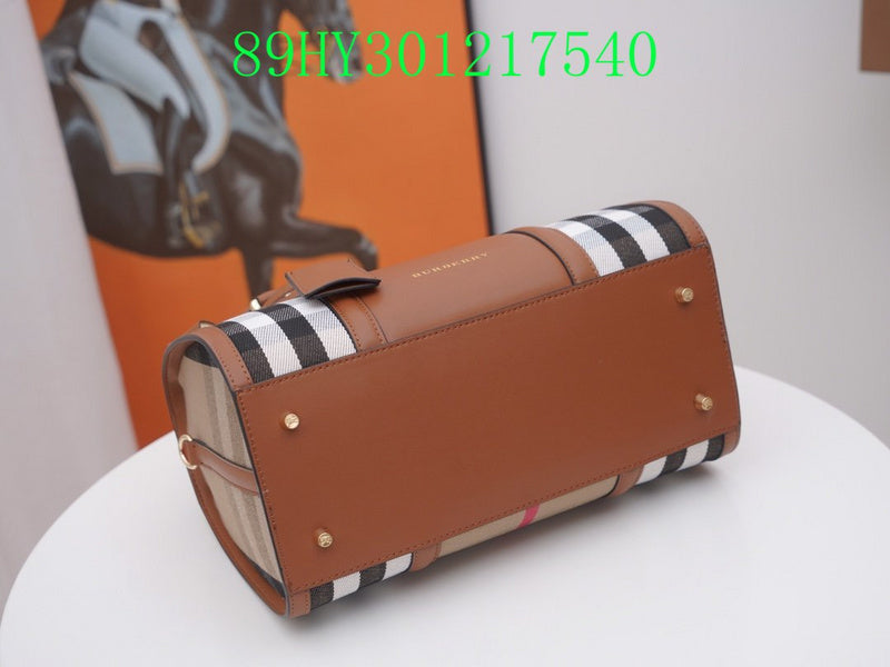 Top Quality Fashion -BBR Bags - 337