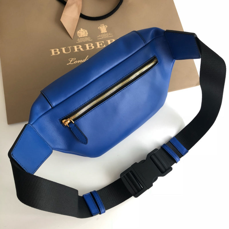 Top Quality Fashion -BBR Bags - 1316