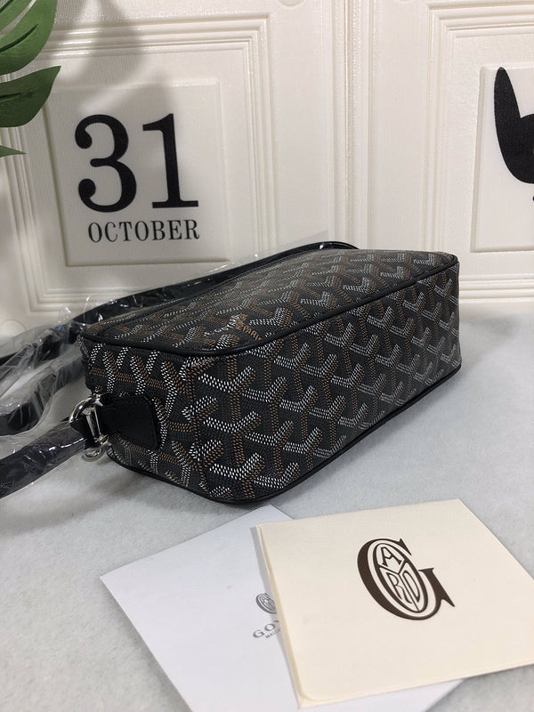 Top Quality - New 1:1 Rep Bags - 181