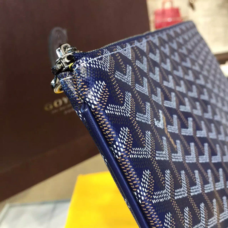 Top Quality - New 1:1 Rep Bags - 366