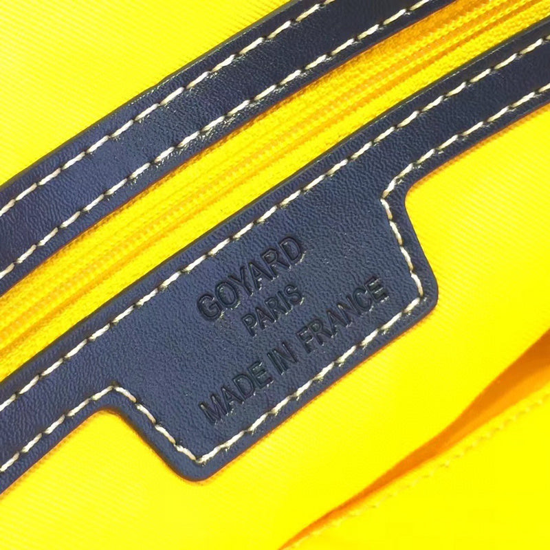Top Quality - New 1:1 Rep Bags - 050