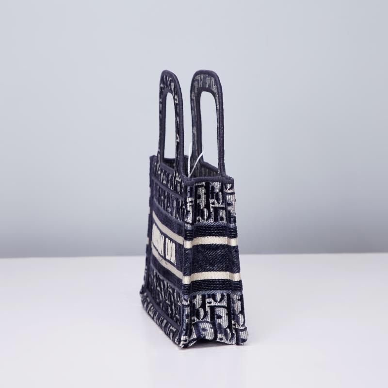 EN - New 1:1 rep  Bags DIR 268