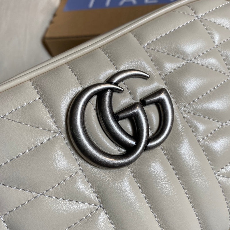 Top Quality -  Bags - 1697