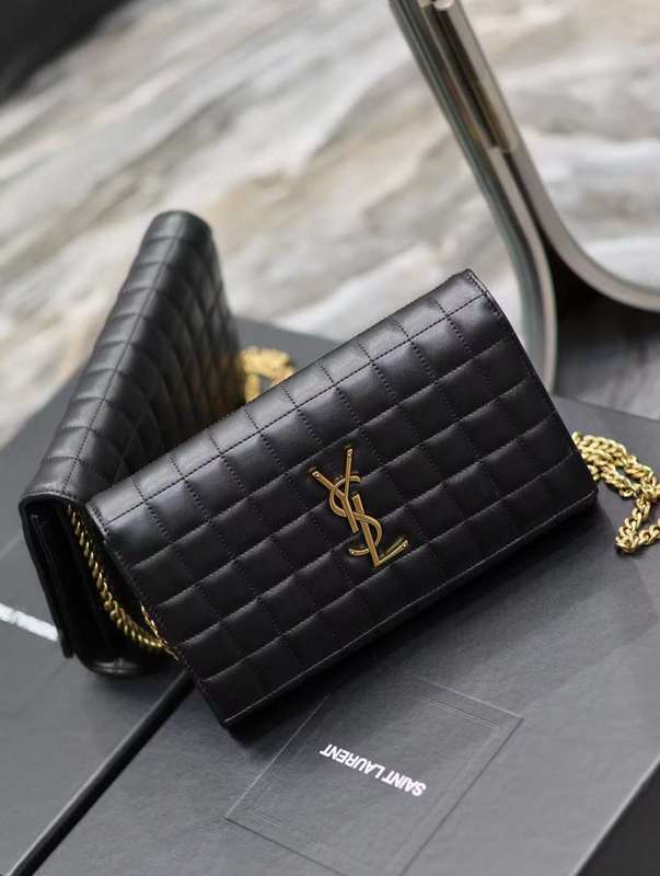 Yves Saint Laurent - Bags - The Elite Bags  666