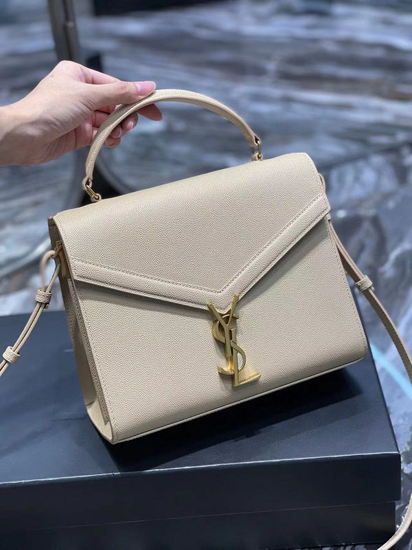 Yves Saint Laurent - Bags - The Elite Bags  574