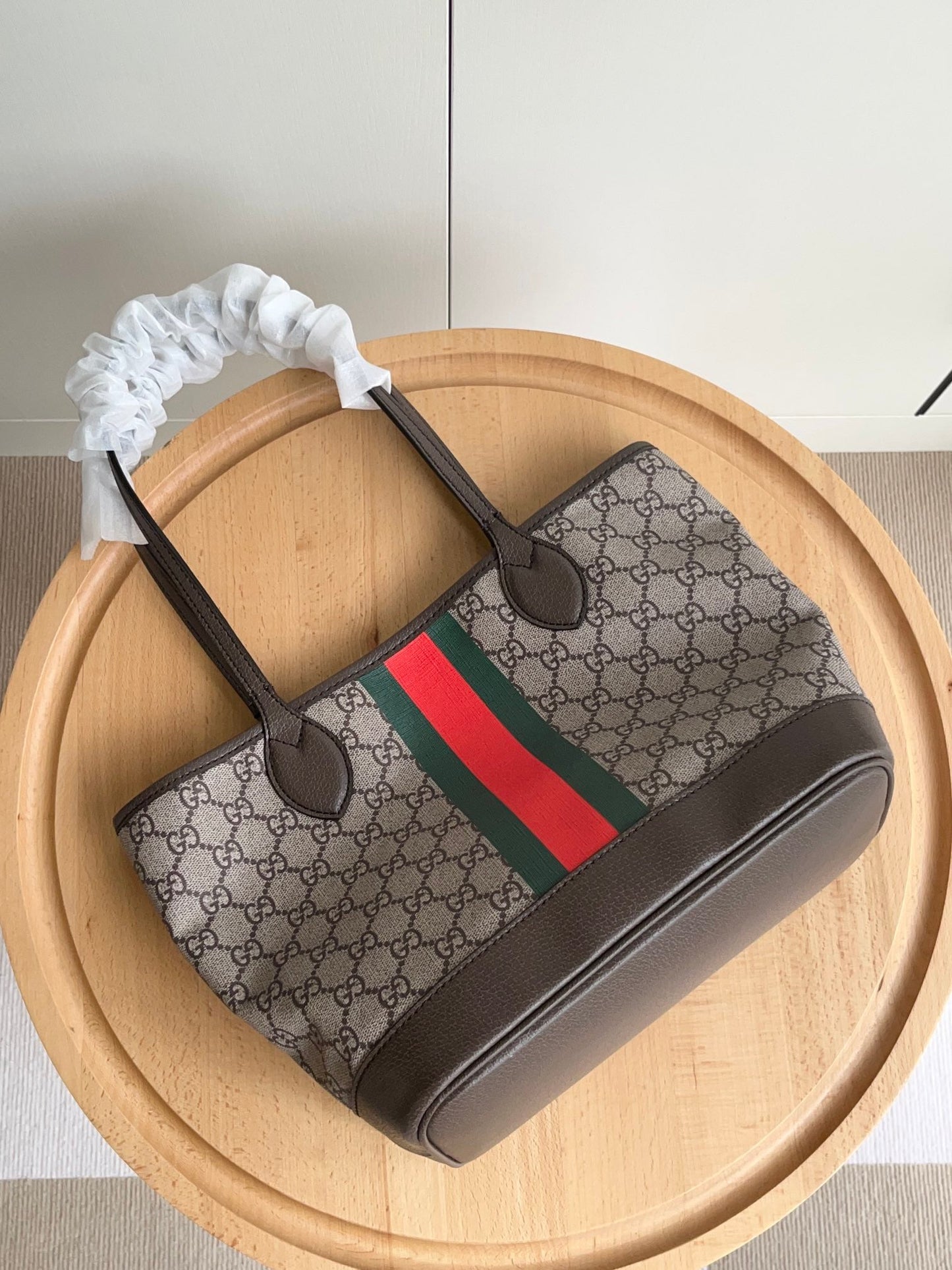 EN - Luxury Bags GCI 582