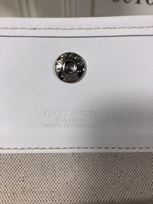 Top Quality - New 1:1 Rep Bags - 295