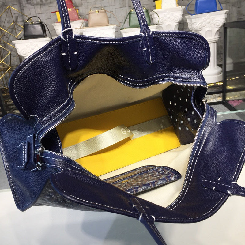 Top Quality - New 1:1 Rep Bags - 038