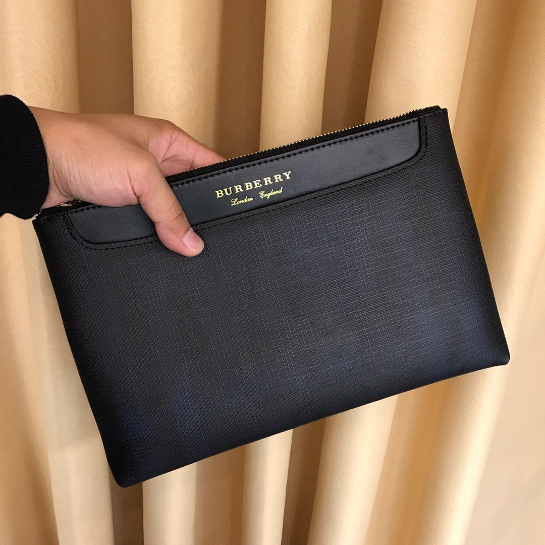 EN - New 1:1 rep  Bags BBR 046