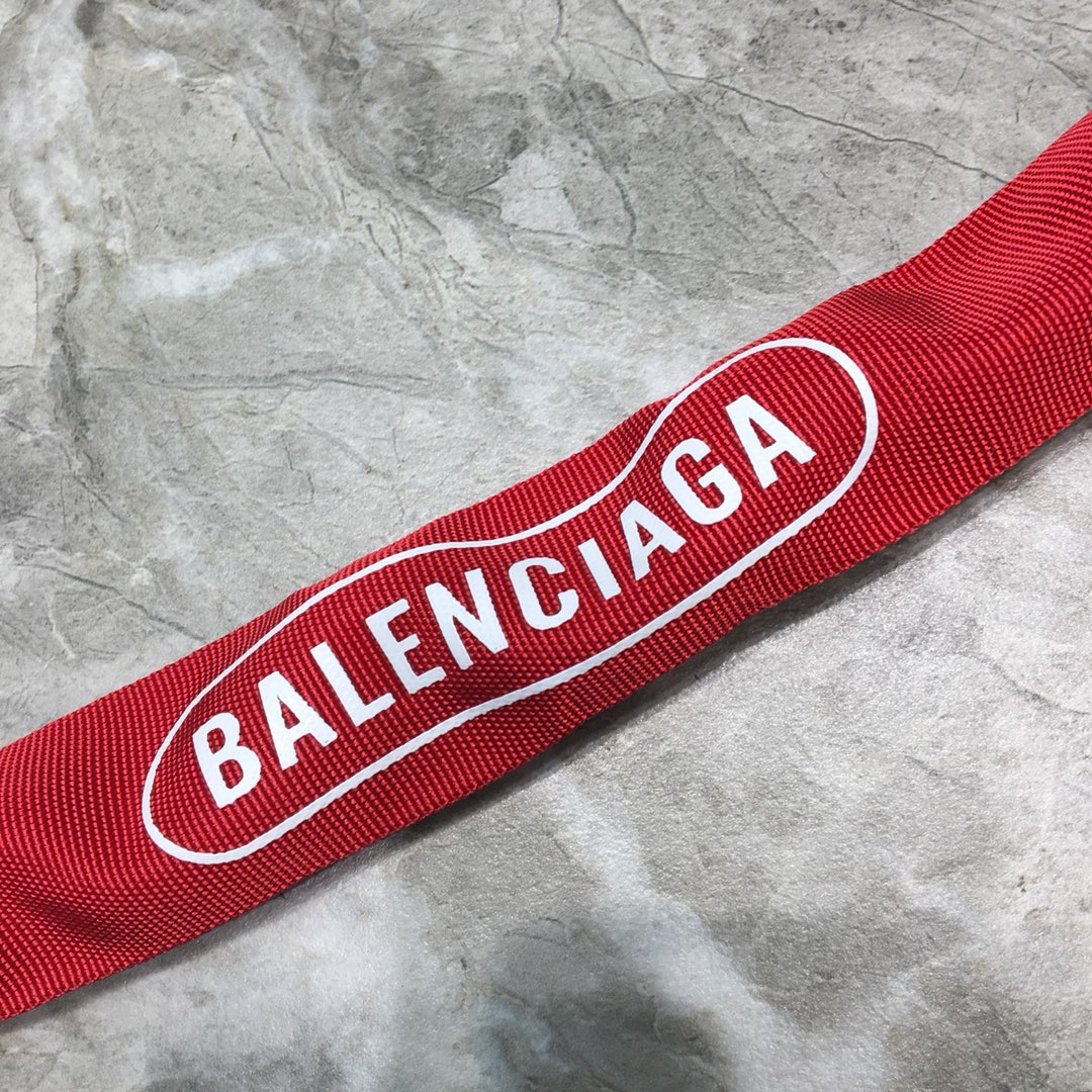 Top Quality Souvenir XXS Belt Bag In Black, For Women,  Bags 11.8in/30cm
