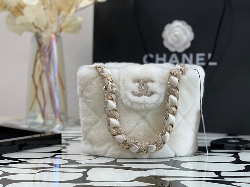Chanel Bags
