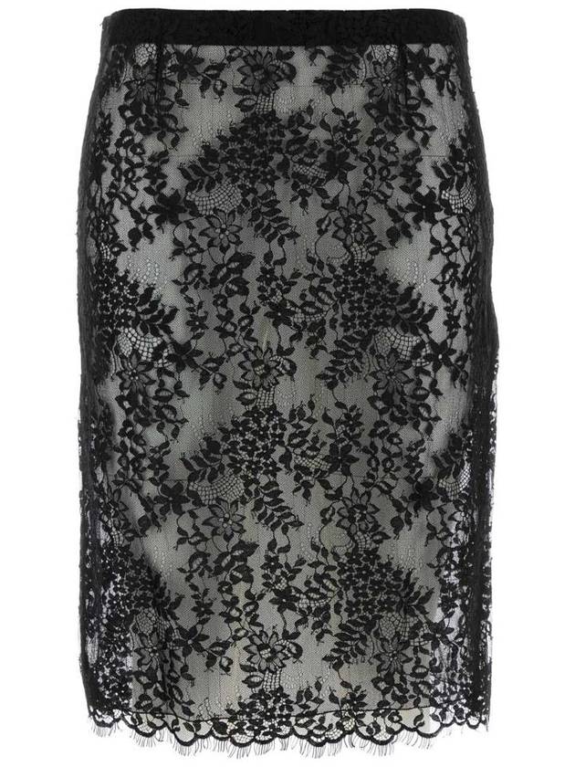 Luxury Saint Laurent Trending 2025 Luxury Saint Laurent Trending 2025 Skirts