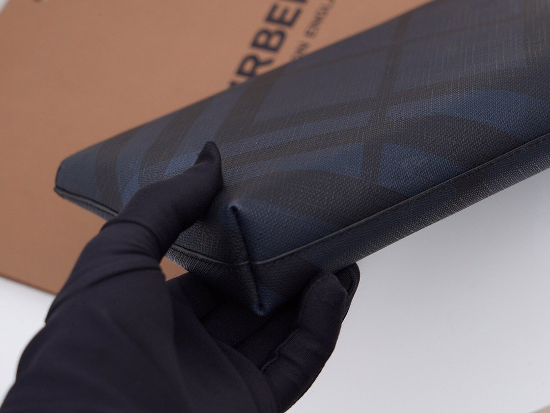 EN - New 1:1 rep  Bags BBR 003