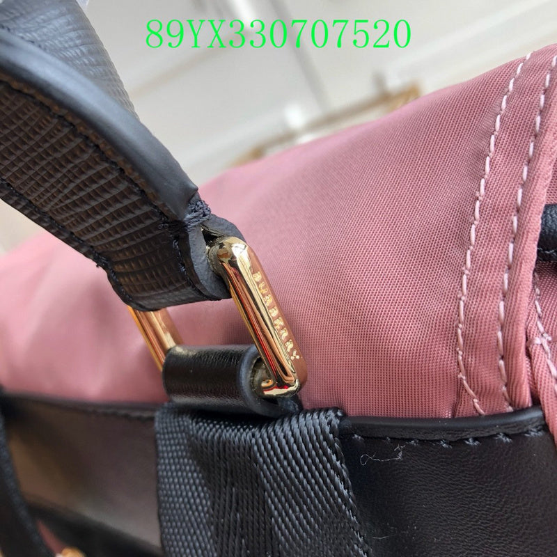 Top Quality Fashion -BBR Bags - 466