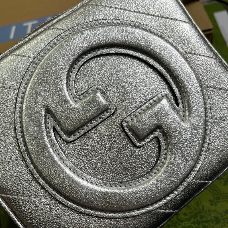 Top Quality -  Bags - 193