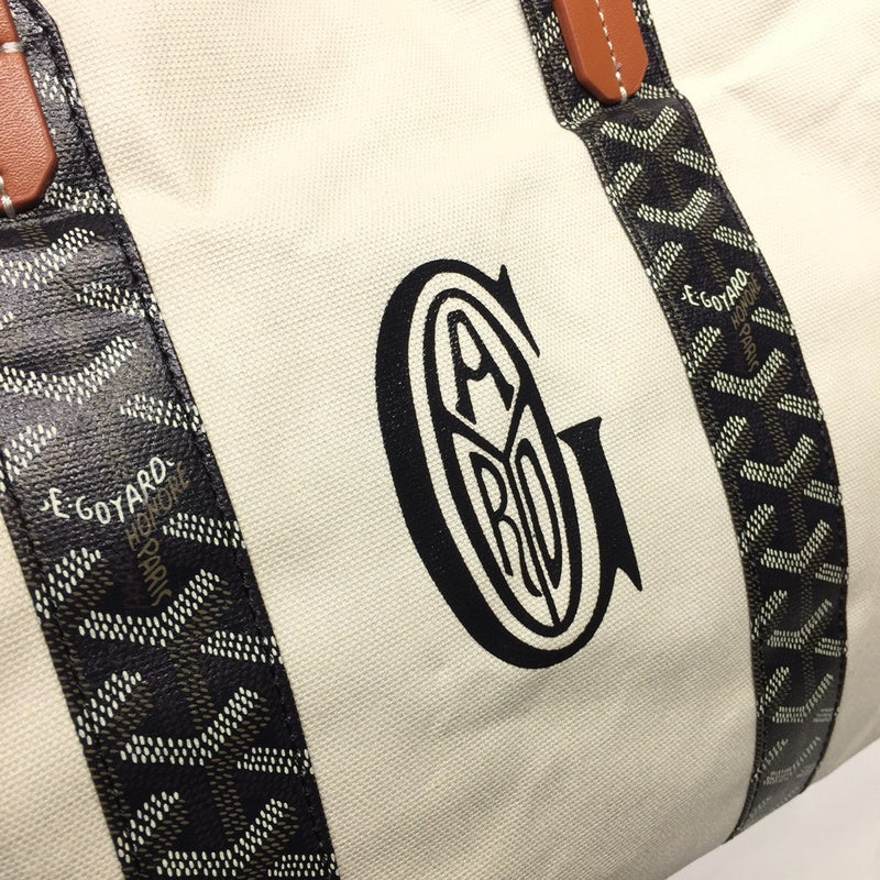 Top Quality - New 1:1 Rep Bags - 235