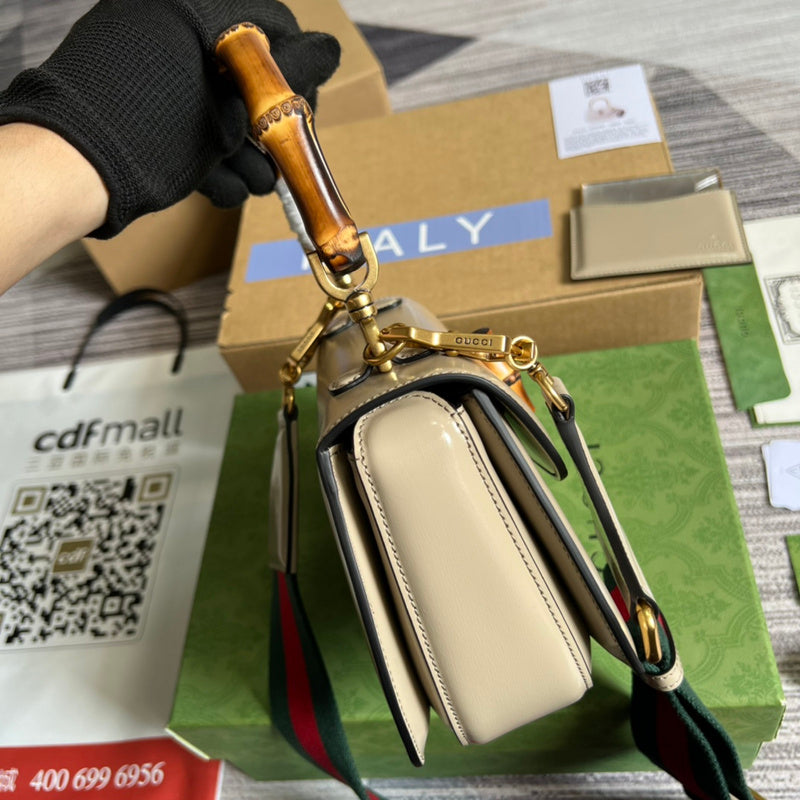 Top Quality -  Bags - 960