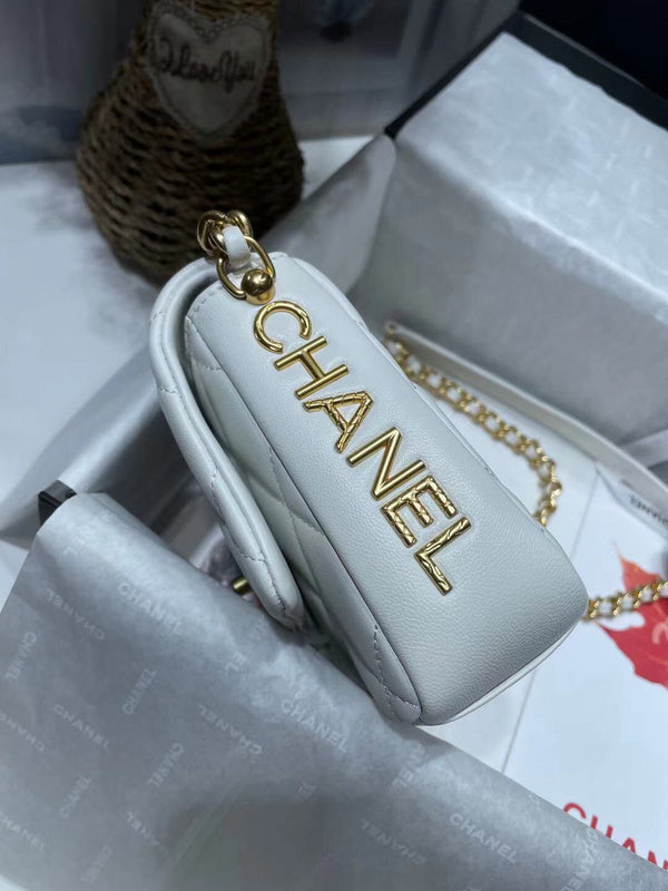 Top Quality - CHL Bags - 447