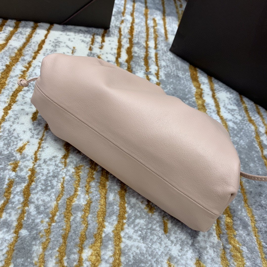 Top Quality Mini Pouch For Women 8.6in/22cm In PiNike 585852VCP402752