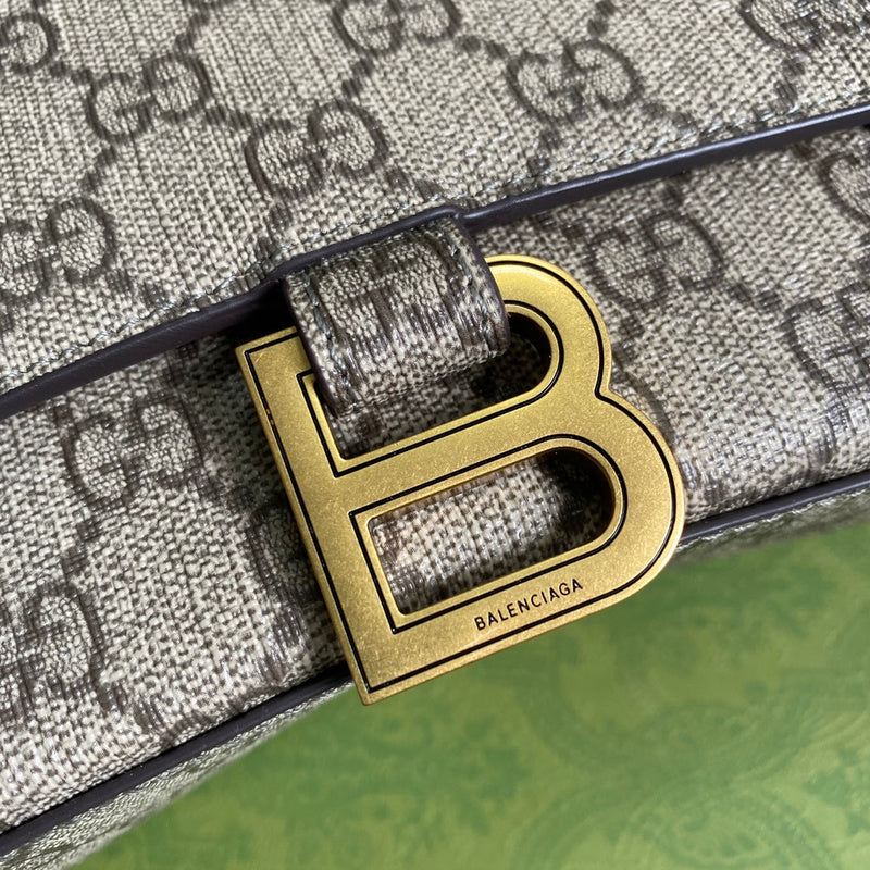 Top Quality -  Bags - 1617
