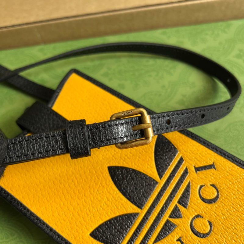 Top Quality -  Bags - 1220