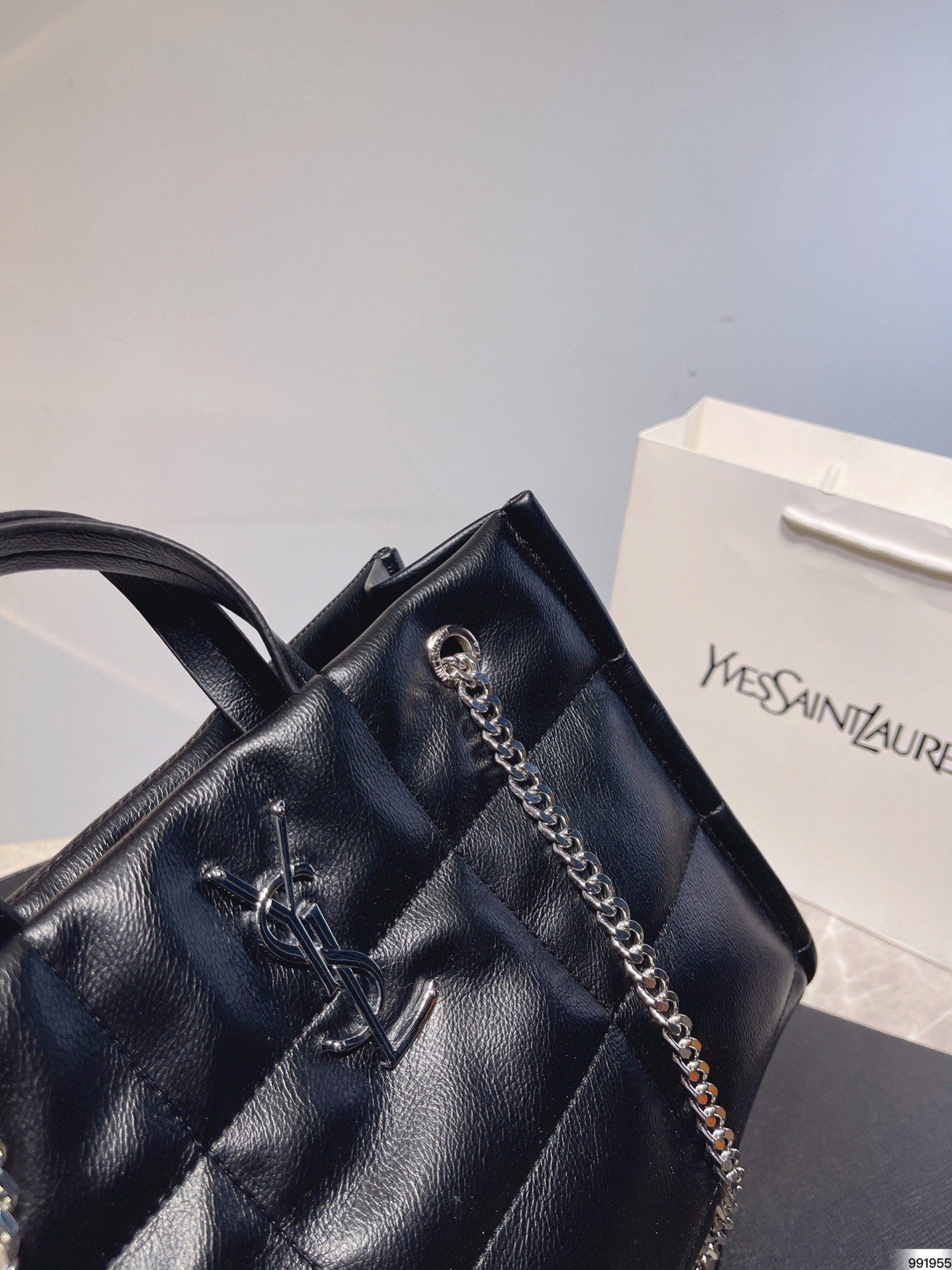 EN - New 1:1 rep  Bags SLY 213
