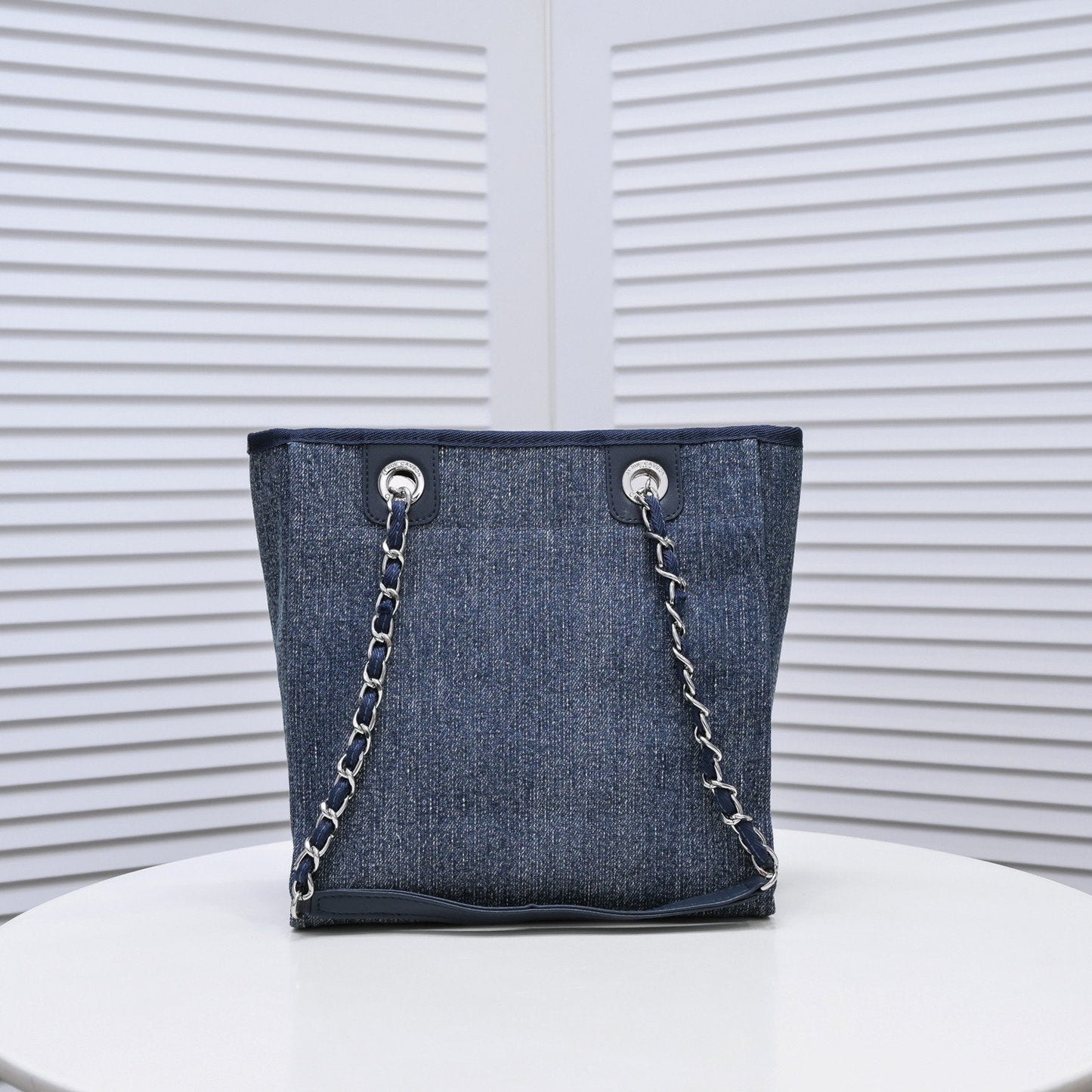 EN - New 1:1 rep  Top Quality CHL Bag 234