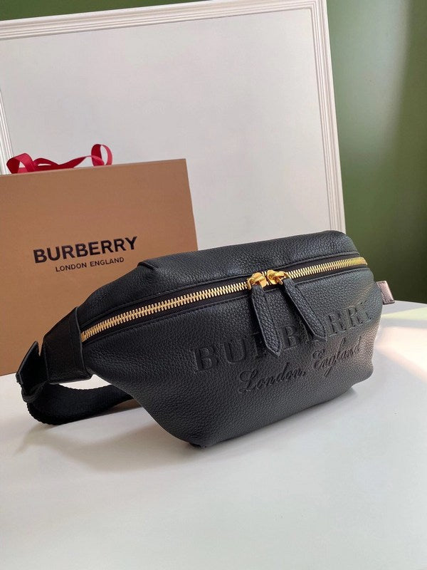 Top Quality Fashion -BBR Bags - 890