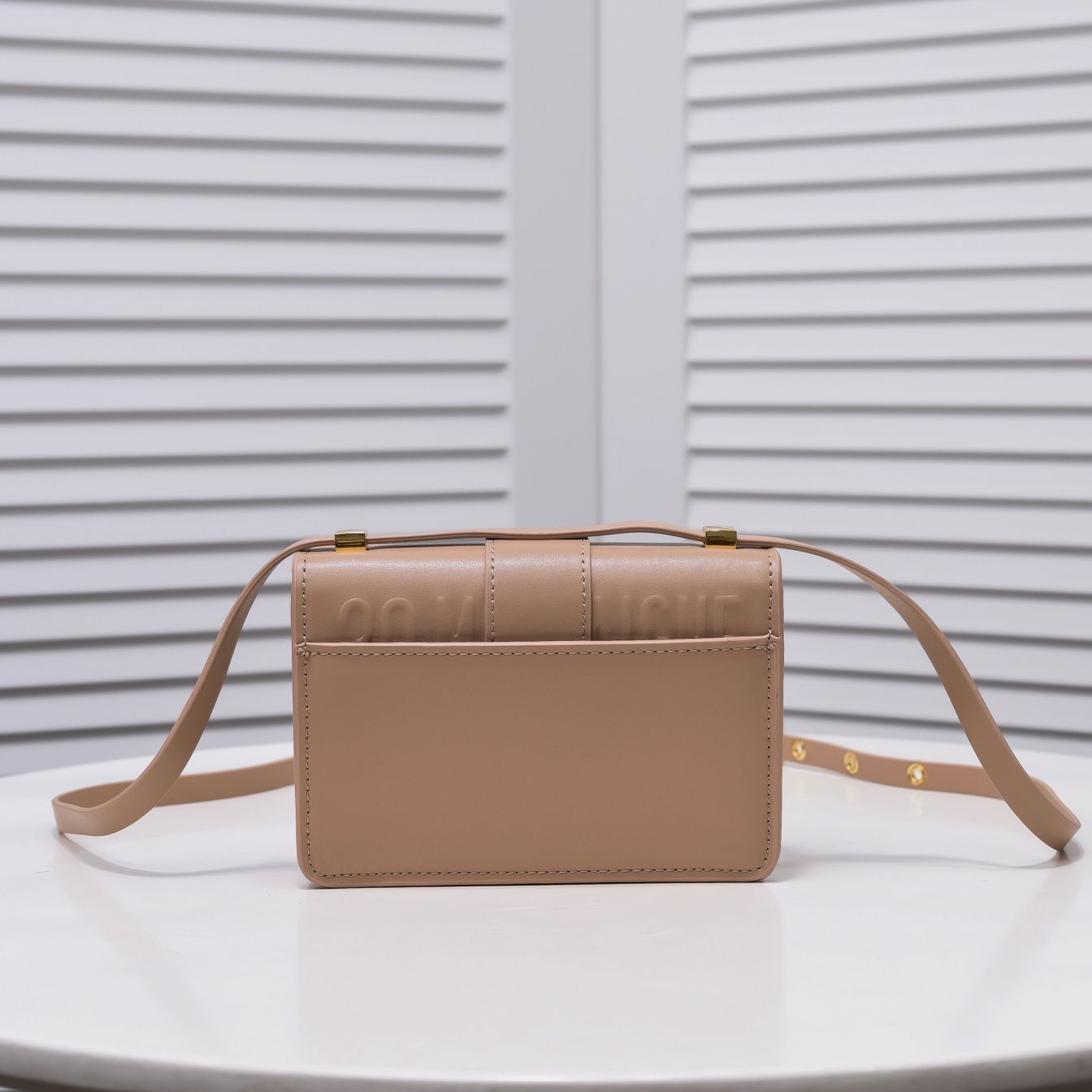 EN - New 1:1 rep  Bags DIR 264