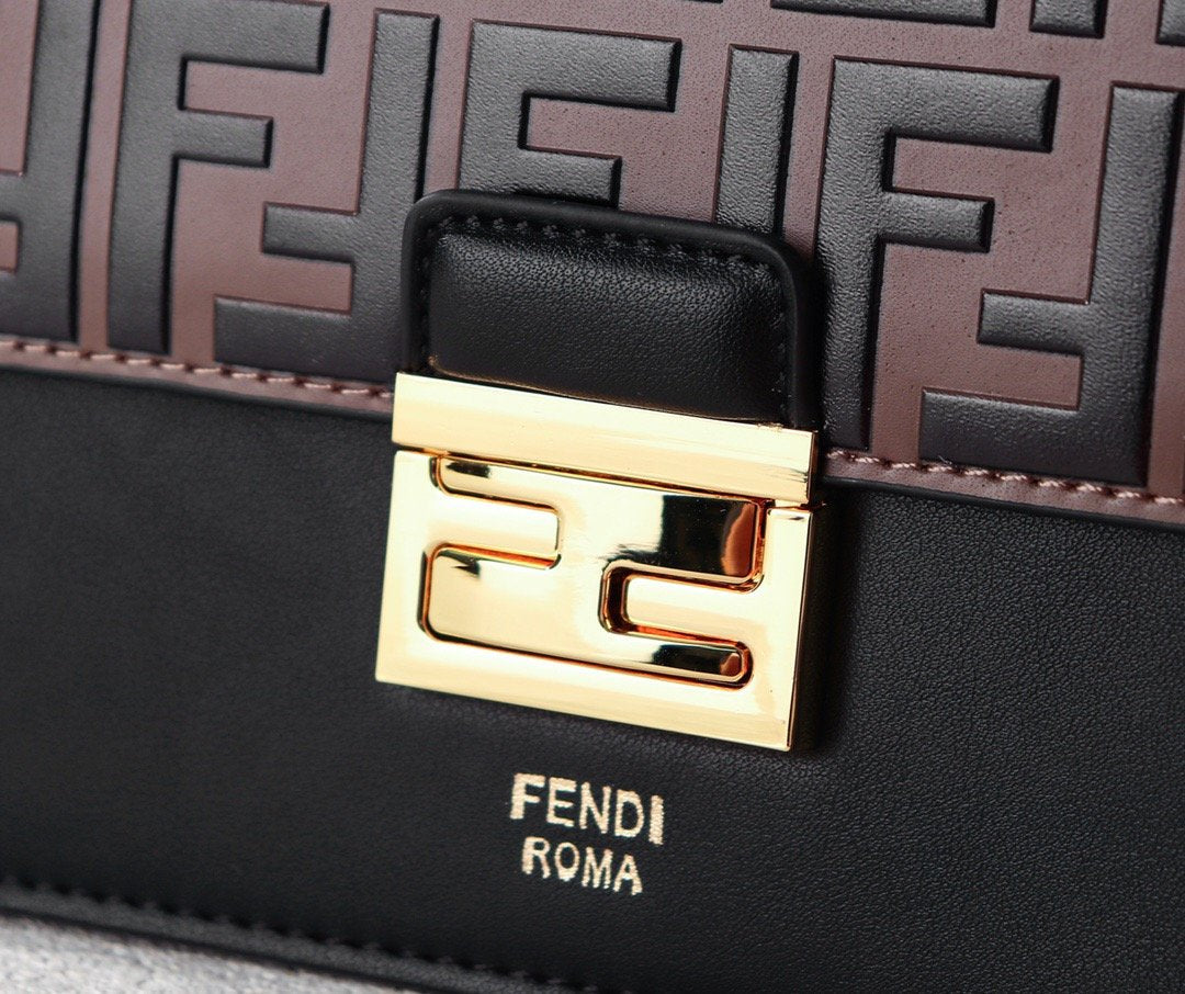 EN - New 1:1 rep  Bags FEI 072