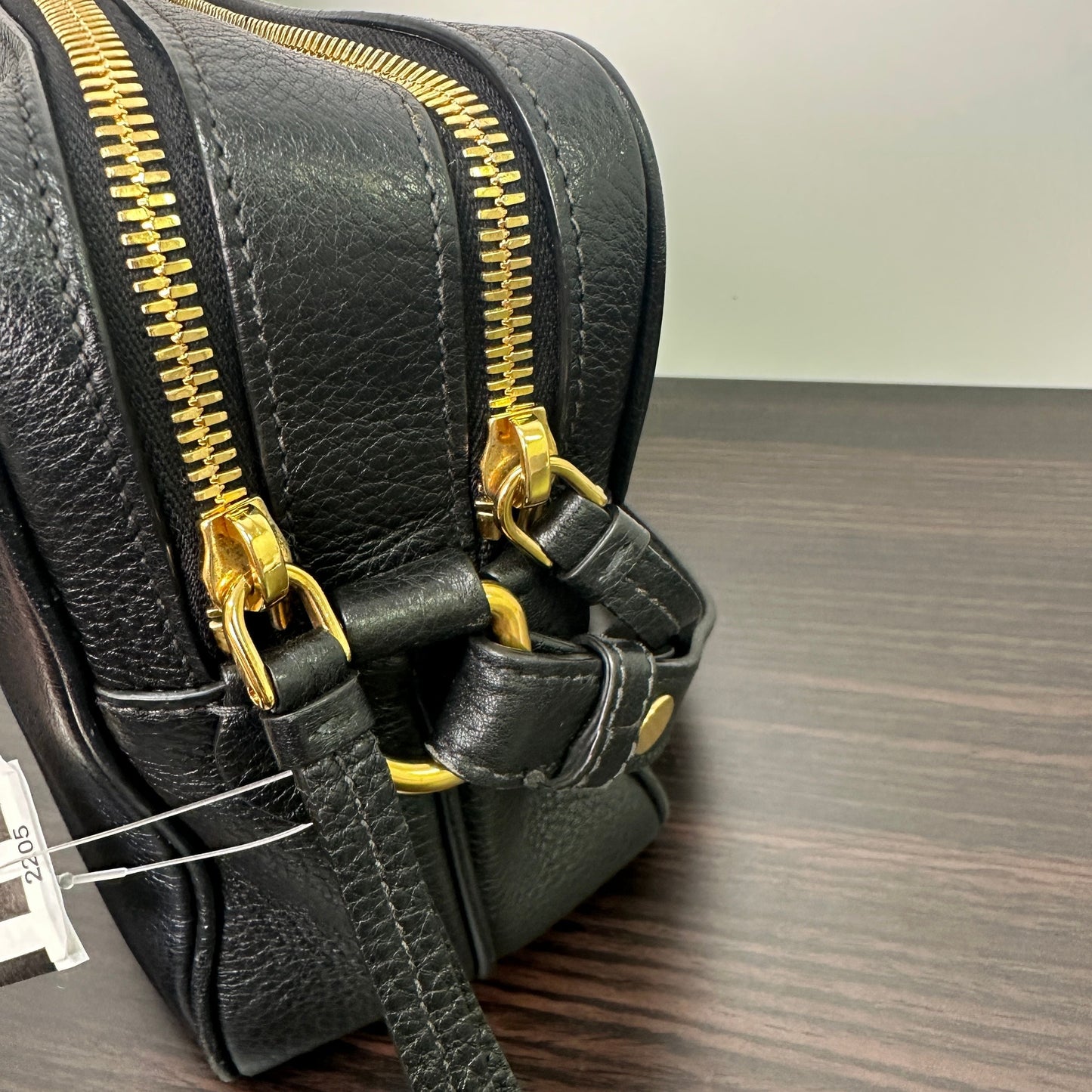 Prada Crossbody bag & Handbag | Designer Bags LB121124