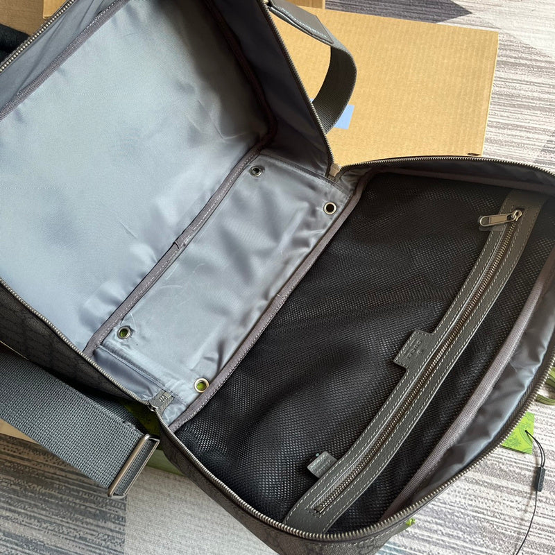 Top Quality -  Bags - 326