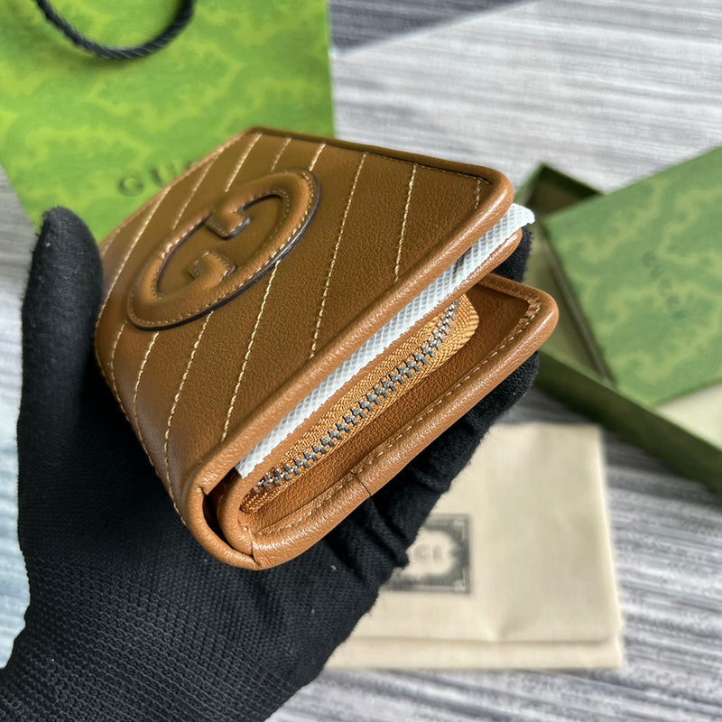 Top Quality -  Bags - 170