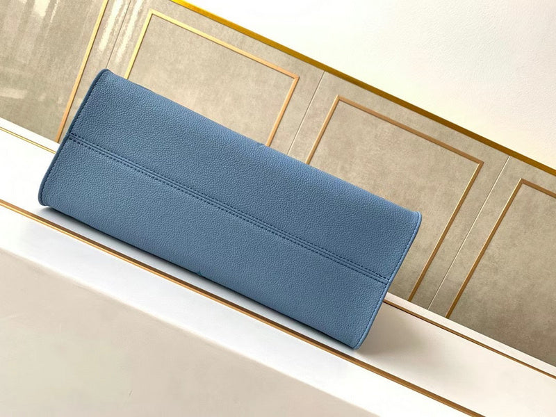 Louis Vuitton Luxury Bags 2529