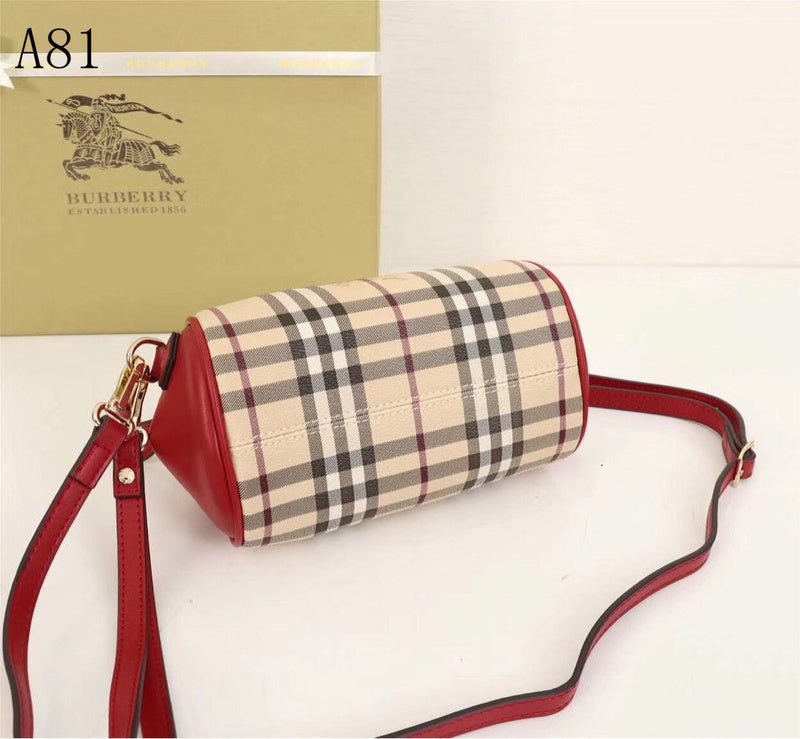 Top Quality Fashion -BBR Bags - 793