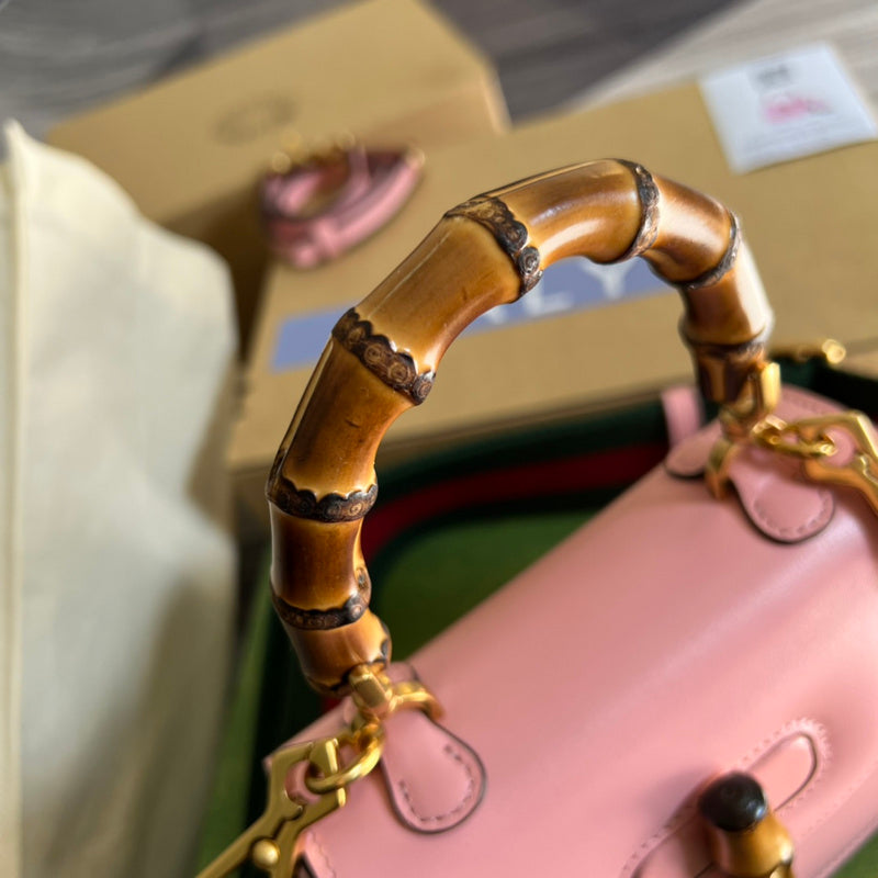 Top Quality -  Bags - 1670