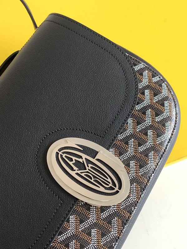 Top Quality - New 1:1 Rep Bags - 117