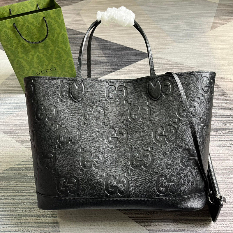 Top Quality -  Bags - 432