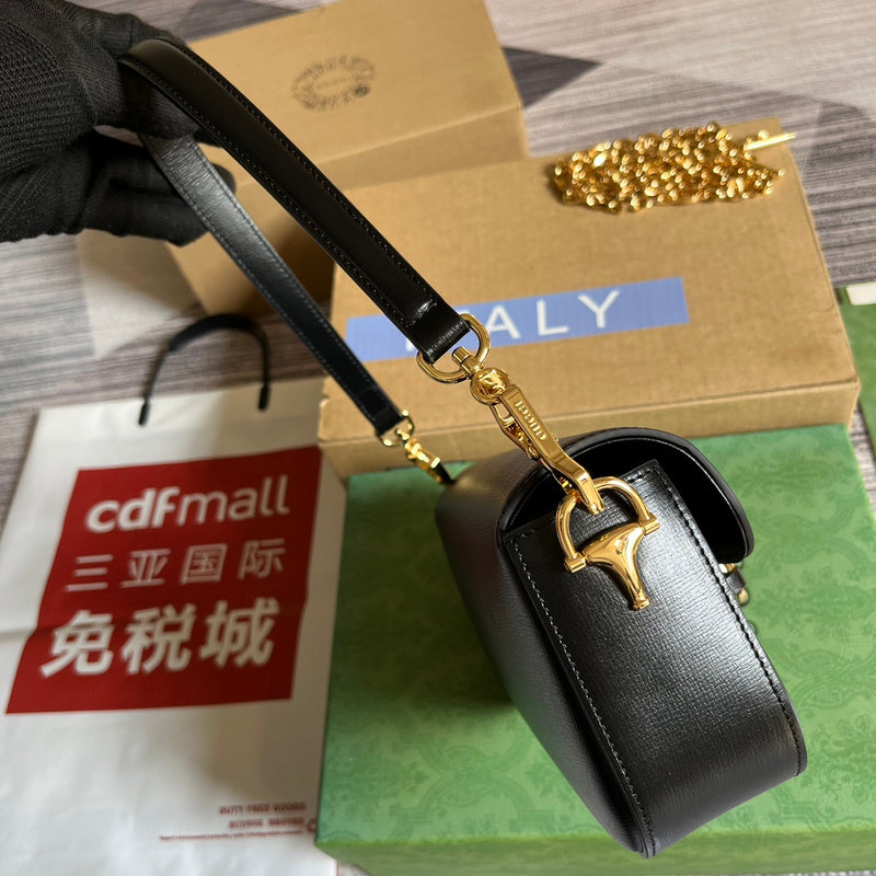 Top Quality -  Bags - 861