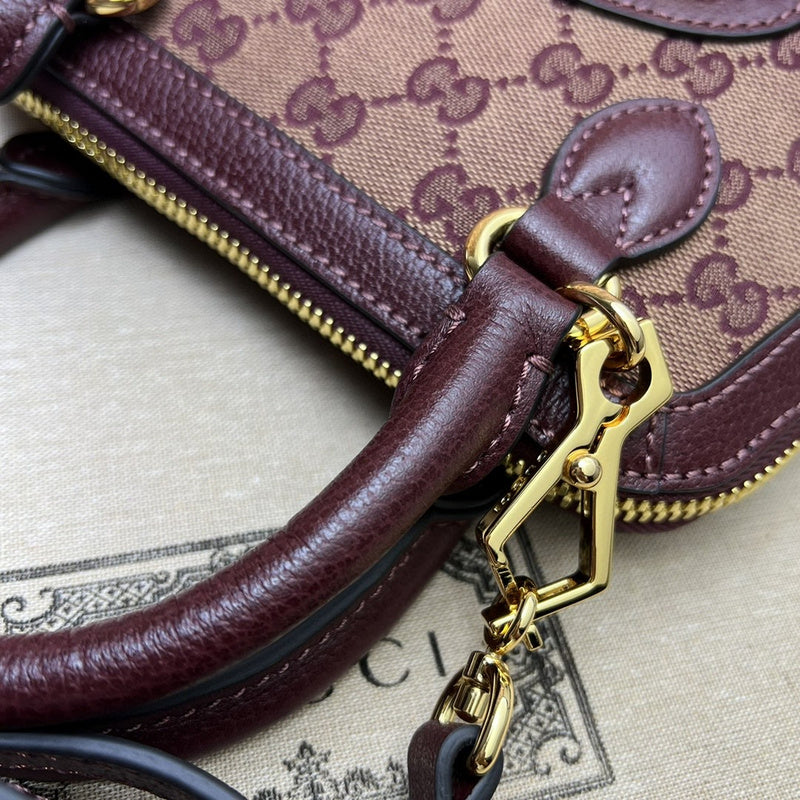 Top Quality -  Bags - 010