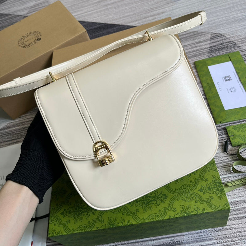 Top Quality -  Bags - 286